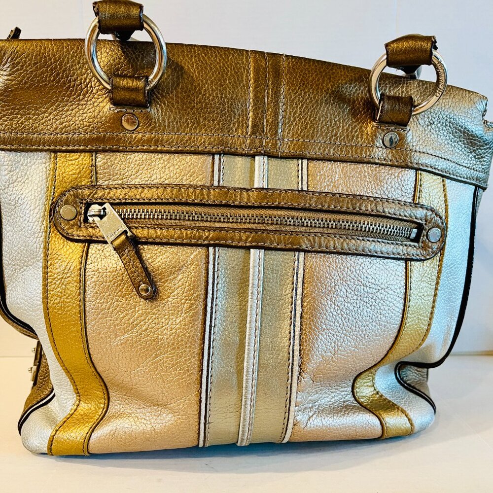 HANDBAG - Picture 3 of 4